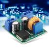 DC to DC Boost Module Step Up Voltage DC DC Converter Module DC Voltage Converter  Power Supply
