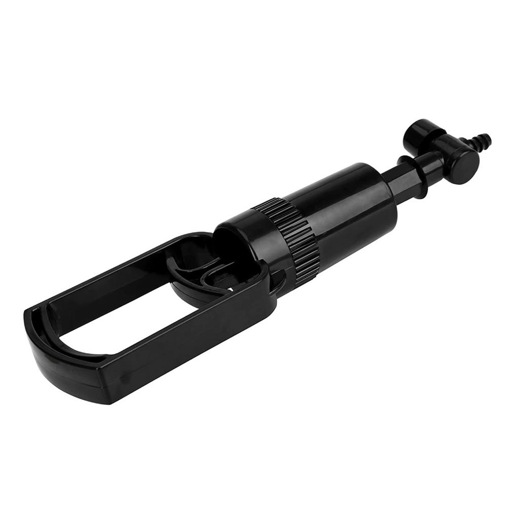 Erotische Gadgets EG22J63