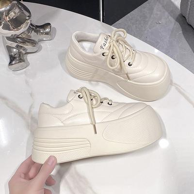 Obuwie damskie – Sneakersy