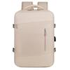 Versatile Business Travel Laptop Backpack
