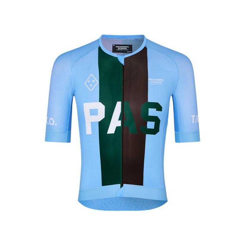 Men Women Cycling Jersey Short Sleeve Breathable Quick Dry Performance Top Bike Riding Apparel