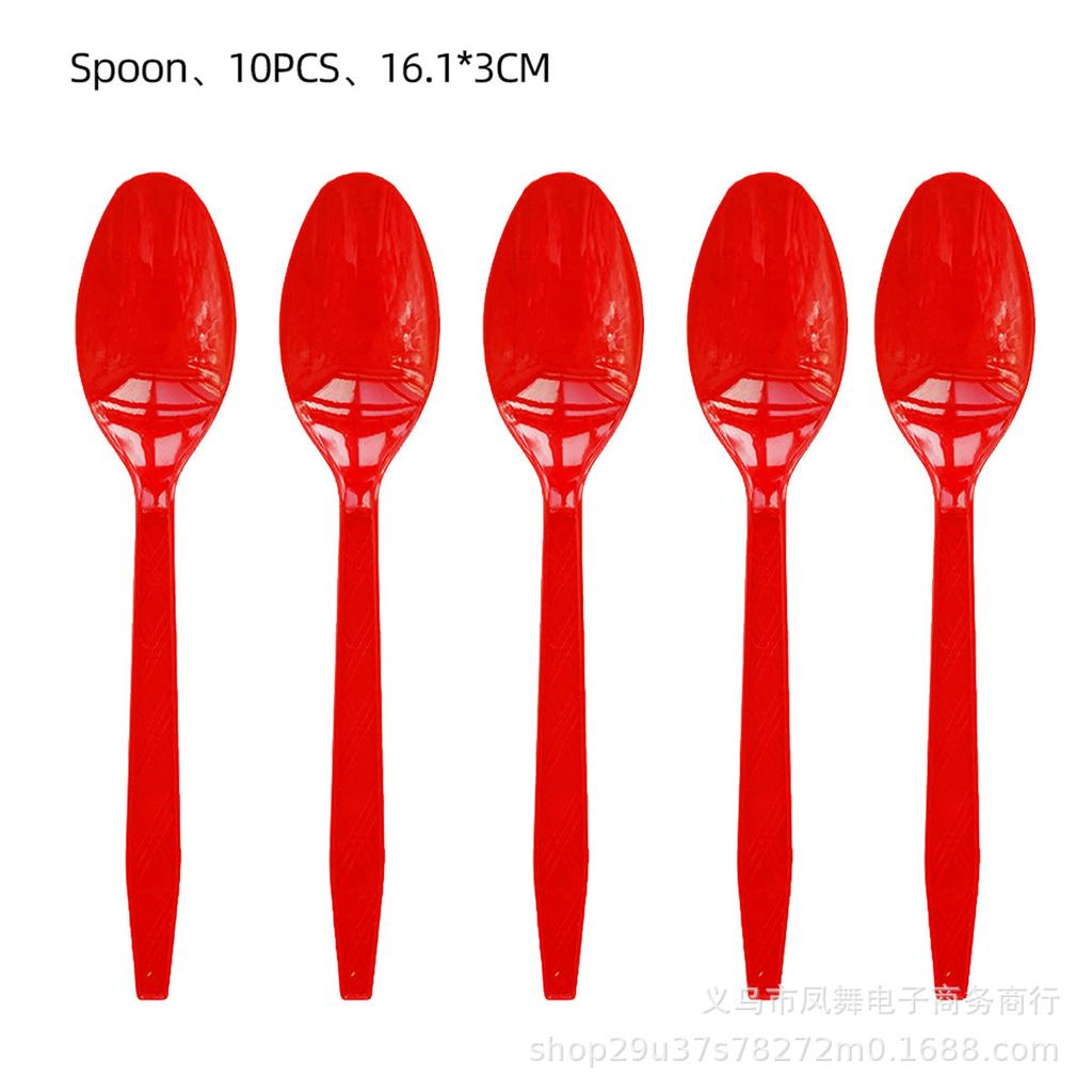 Racing Theme Party Supplies Sports Cars Party Decorations Paper Plates Tablecloths Paper Cups Banners Balloons Atmosphere Decorations Supplies