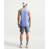 Nike Dri-Fit Solid Moisture-Wicking Quick-Dry Breathable Reflective Running Shorts Men shorts IF2071-084