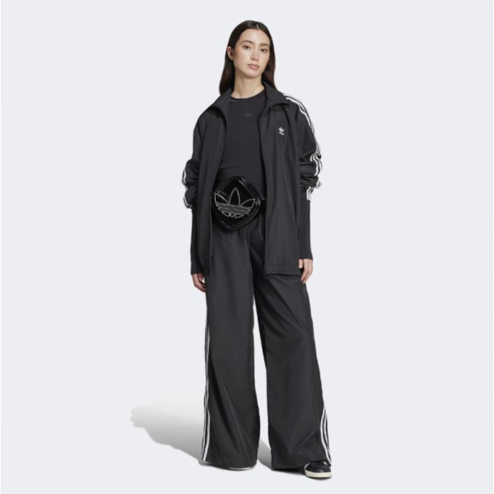 Adidas Shoes Fb Os Tt Jd3392