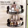 Banyo ve tuvalet – Banyo Rafları ve Askıları