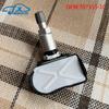 4 PCS Auto Für BMW X1 X2 X5 X6 TPMS Reifendruck Sensor Monitor 433MHZ 36106855539 707355-10 70735510 36106856209