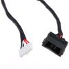 DC Power Jack Harness Plug In Cable for G50 G50-70 G50-45 G50-30 G40-70