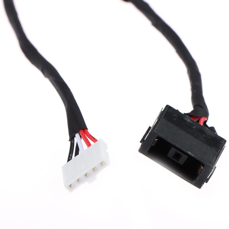 DC Power Jack Harness Plug In Cable for G50 G50-70 G50-45 G50-30 G40-70