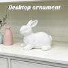 Creative Desktop Decoration, Holiday Gifts For Friends