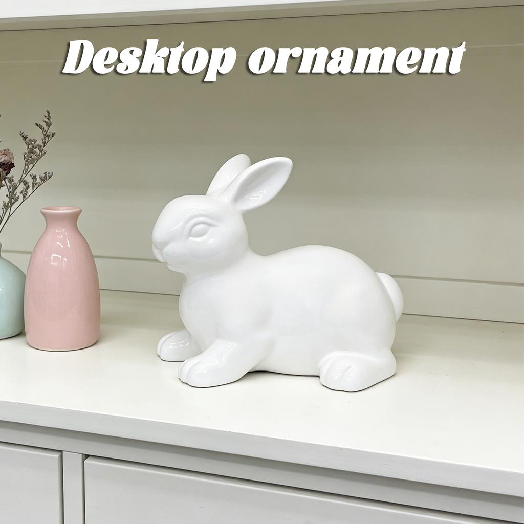 Creative Desktop Decoration, Holiday Gifts For Friends