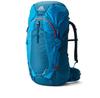 Mochila Gregory Wander 50 Junior