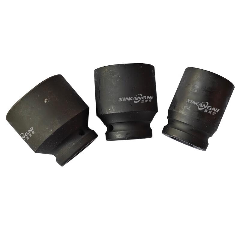 Xin Kang Ni YG3/4 Heavy Duty Socket