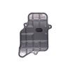 31728AA121 Auto Transmission Maintenance Filter Kit For SUBARU OUTBACK FORESTER LEGACY V  31728-AA120 Aftersale Replacement