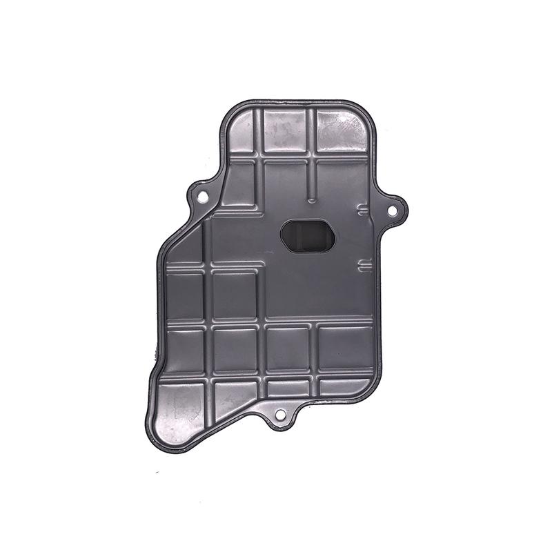 31728AA121 Auto Transmission Maintenance Filter Kit For SUBARU OUTBACK FORESTER LEGACY V  31728-AA120 Aftersale Replacement