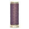 Sewing Thread 100% Polyester Gutermann 1 Spool - Att 126 - Pumice Stone