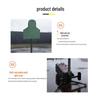 Wenzao Professional Shooting Training Targets