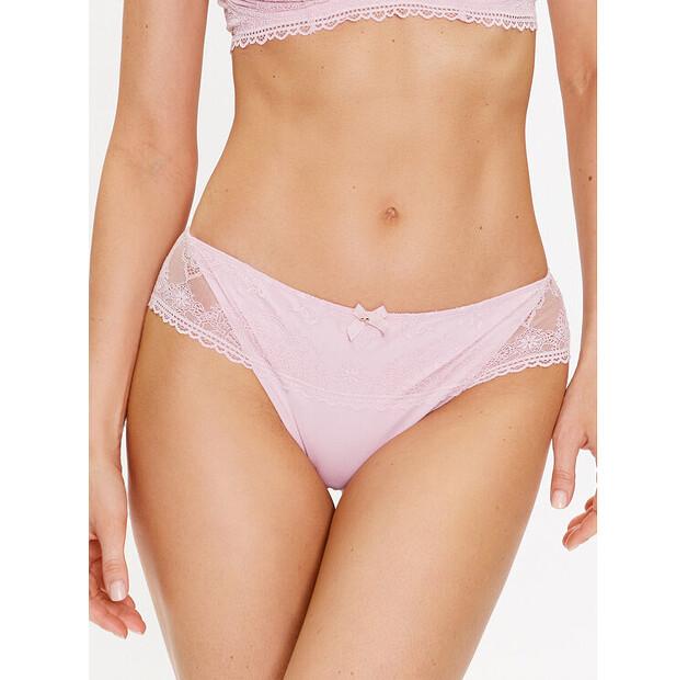 Трусы классические Selmark Penelope EU 4