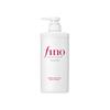 Shiseido Fino Premium Touch Shampoo 550ml