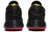 Nike Air Max 2090 Neymar Jr. Negro CU9371-001