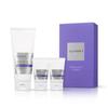 Illiyoon Stretch Mark Cream Gift Plan 200ml+30ml*2, Korean Cosmetics