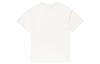 New Balance X PK LIANMINGKUANXILIE T Shirt Unisex White 5ED26011-IV