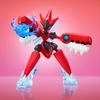 Anime   Action Figures Mega Lucario Mega Gardevoir Collect Series Of Model Figurines Ornaments Toys Birthday Gift
