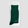BOCION Forest Solid Color Long Socks
