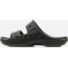 Crocs Baya Sandal Slippers