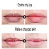 Magic Jelly Flower Lipstick Temperature Changing Lip Blam Transparent Moisturizing Lip Gloss Cosmetic