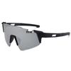 2024 Colorful Windproof Sunglasses for Cycling and Mountaineering