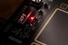 KORG NTS-3 Kaoss Pad Kit Programmable Effect Kit