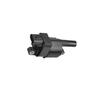 ACEON Ignition Coil 7805-1207 for Chevrolet GMC Workhorse Buick Oldsmobile 95-12