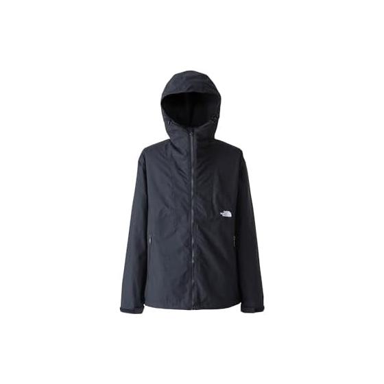 THE NORTH FACE Jacket Compact Jacket Old Model Men s