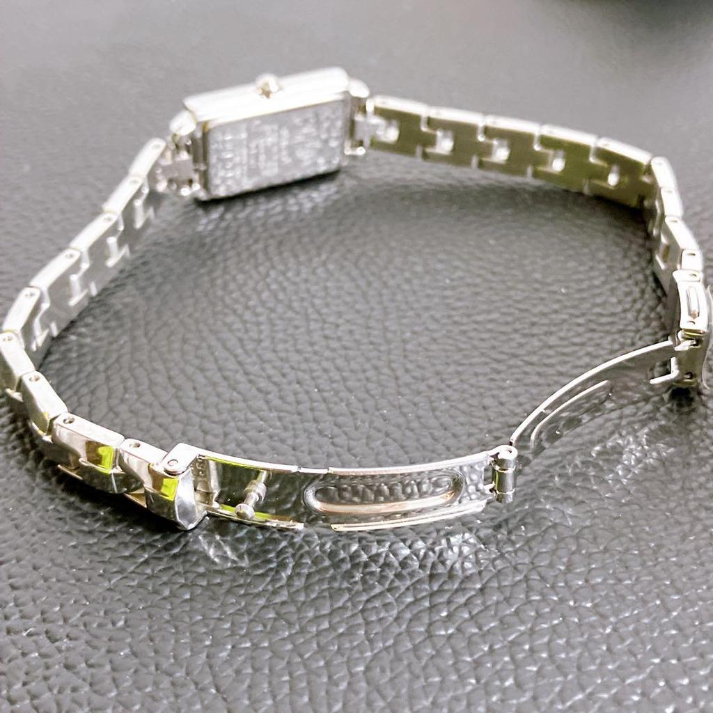 [USED] Extreme Women's Quartz Watch AGEK056 Sweet Collection