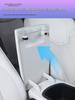Changan Qiyuan Q05 Anti-slip Armrest Box Pad Cover