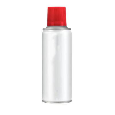 Accessori moto – Vernici e spray per moto