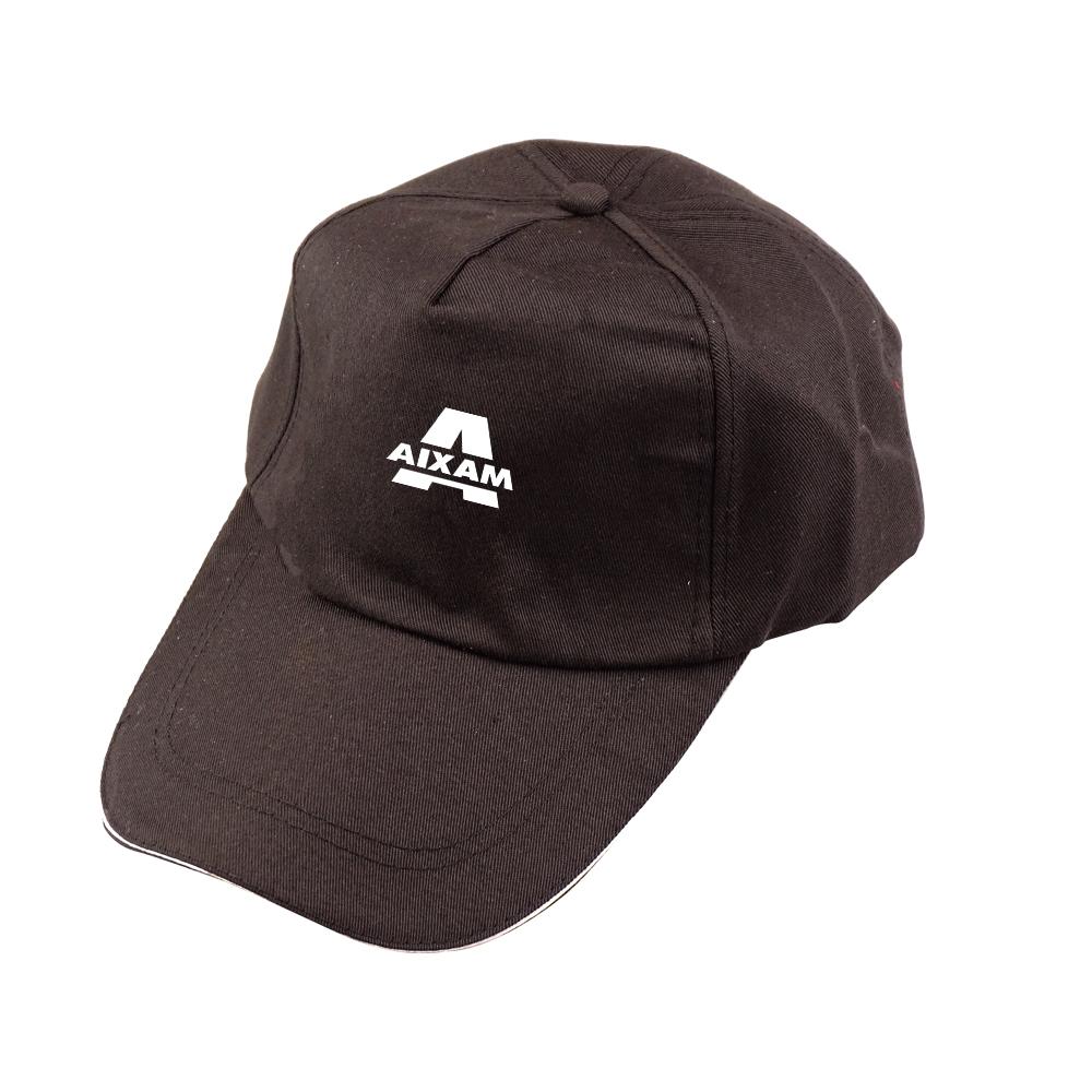 Auto Outdoor Gorras Racing Car Baseball Hat Cap For Aixam MINAUTO Access City Pack GTO EVO GTI Crossline Crossover Accessories