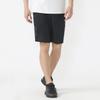 [Under Armour] UA TECH GRAPHIC SHORT Men's 001 Japan MD (equivalent To Japanese Size M)