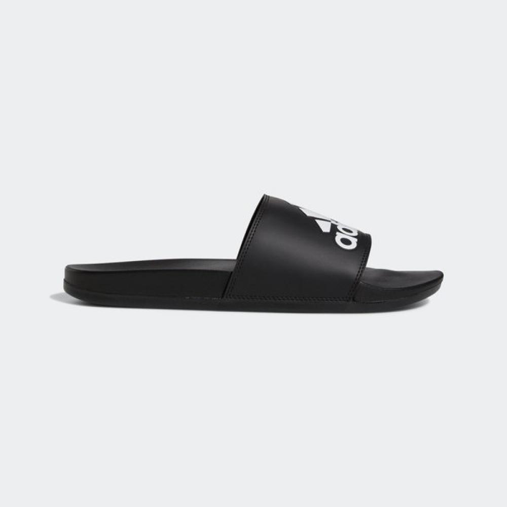 

Adidas Galleria Unisex Sportswear Adillet Comfort Slide BLACK/225