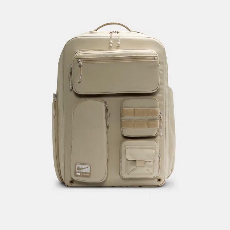 Nike Men s Utility Elite Backpack 2.0 One Size