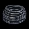Zhuchuang Jingpin Corrugated Flexible Hose