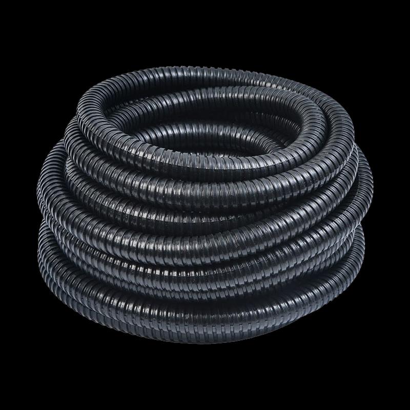 Zhuchuang Jingpin Corrugated Flexible Hose