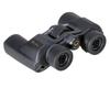 KENKO Binoculars ultraVIEW 6x30WP Porro Prism 6x 30 Caliber Waterproof 020395
