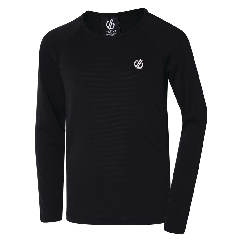 Childrens/Kids Elate III Base Layer Set