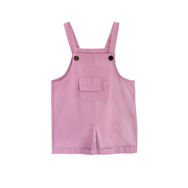 June 1st Children's Cheerful Candy Color Performance Costumes for Kindergarten & Graduation