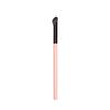 Rosa Glasur Serie Concealer Pinsel Schönheitswerkzeug Einzelner Make-up-Pinsel Cangzhou Smudge Tragbar Aluminiumrohr Make-up-Werkzeug