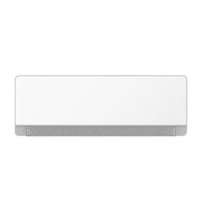 AUX 1.5 HP Inverter Wall-Mounted Smart Air Conditioner CN Plug (adapter Included)