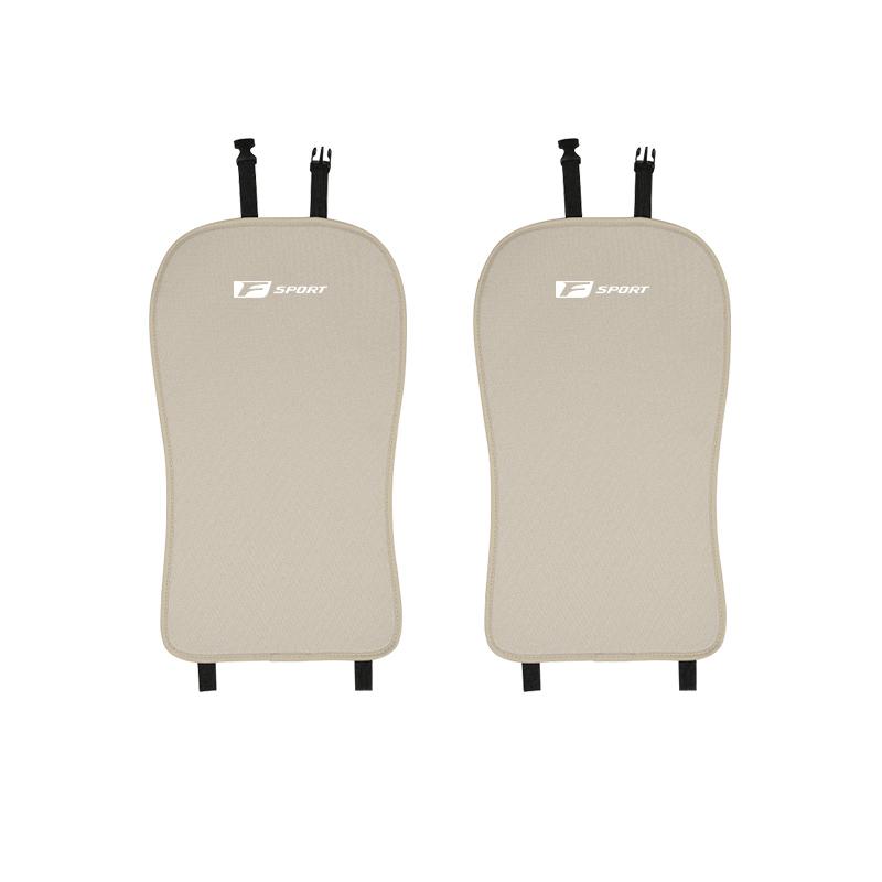 Lexus Car Seat Cover Ice silk Cushion Protector Pads For Lexus F SPORT ES RX NX LS UX LM LX GX LC RZ IS CT GS RC HS SC TX LBX IS