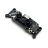 Downward  Component Lower Visual Module Accessory Repair Spare Part for   3 Replacement