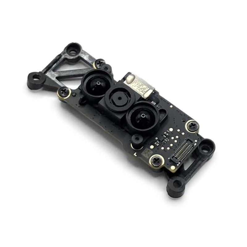 Downward Component Lower Visual Module Accessory Repair Spare Part for 3 Replacement